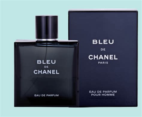 chanel de bleu myer|Chanel bleu chemist warehouse.